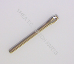 Cotter pin 12mm